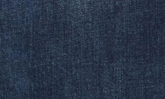 KUT from the Kloth Katy Mid Rise Boyfriend Jeans 3