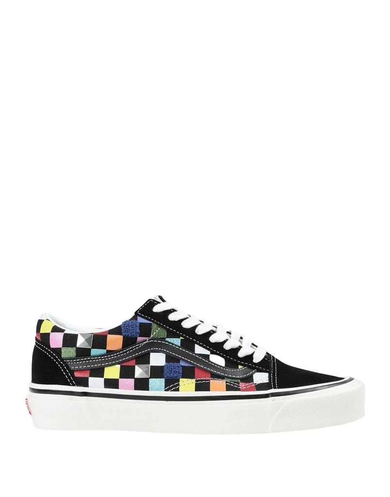Vans Sneakers 1