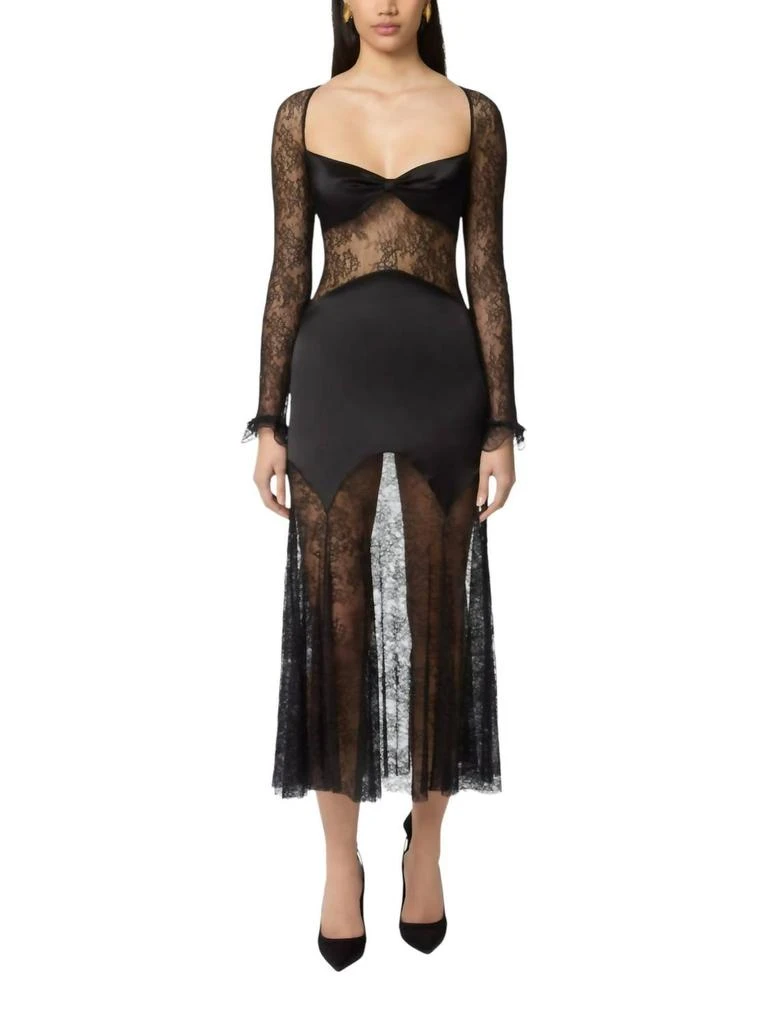 Shop Mariposa Lace Midi Dress on Sale at BeyondStyle  Get 50% Off Mariposa  Lace Midi Dress with Limited-Time Flash Deals, Exclusive Discounts, and  Special Offers. Enjoy Unbeatable Savings on Mariposa Lace