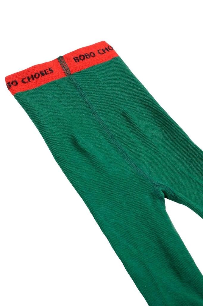 BOBO CHOSES Bobo Choses Playful Knit Homewares 2