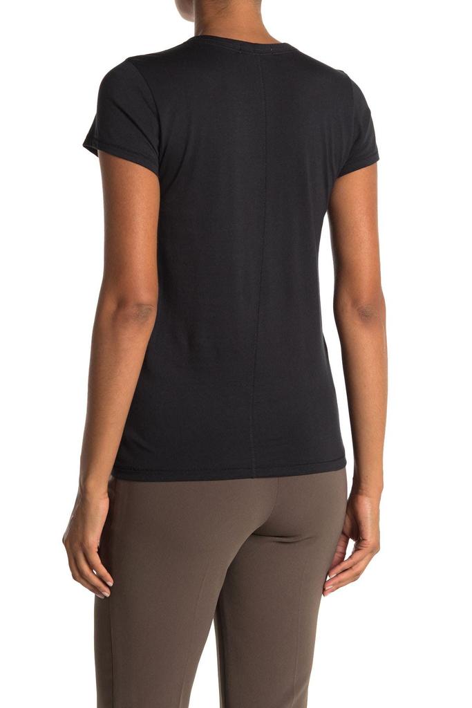 Rag 
Bone Core T-Shirt