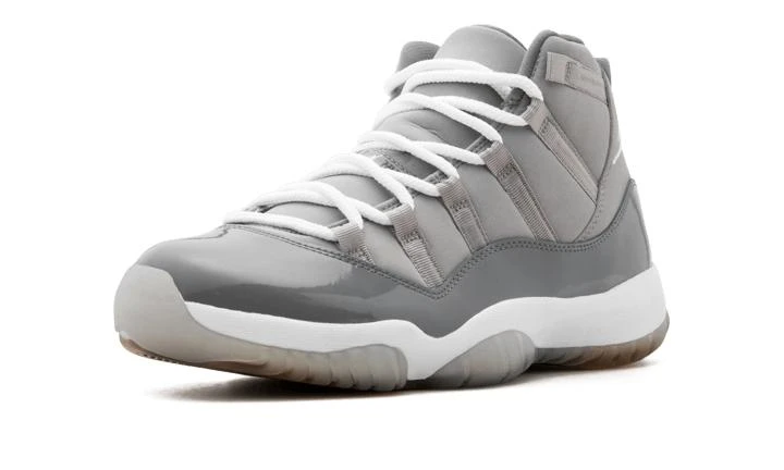 Jordan Air Jordan 11 Retro 5
