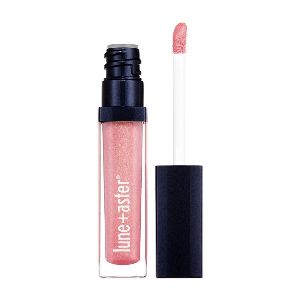 Lune+Aster Vitamin C+E Lip Gloss 29