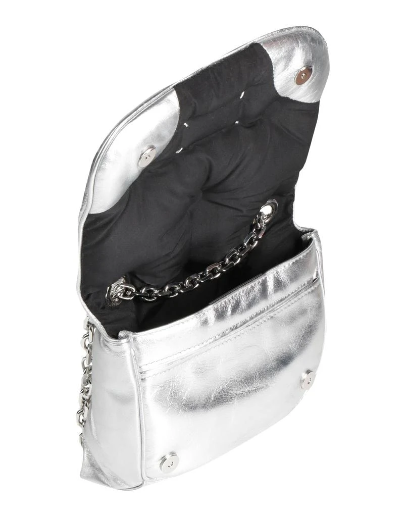 MAISON MARGIELA Cross-body bags 2