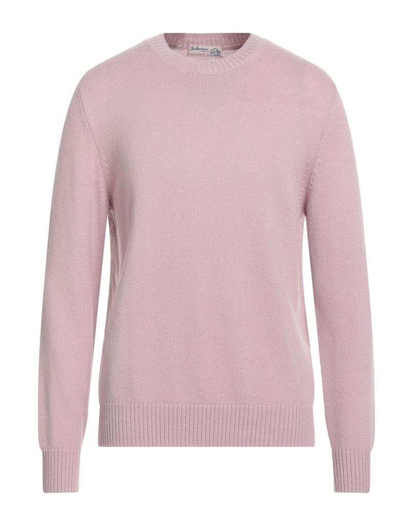 BALLANTYNE Cashmere blend