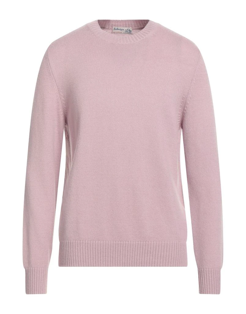 BALLANTYNE Cashmere blend 1