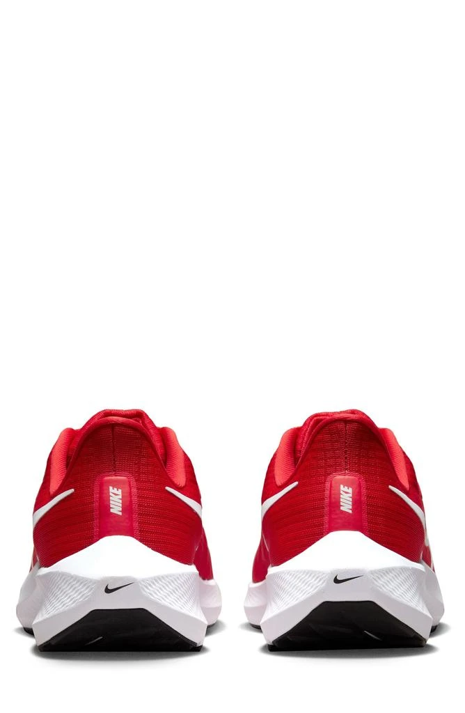 NIKE Air Zoom Pegasus 39 Running Shoe 2