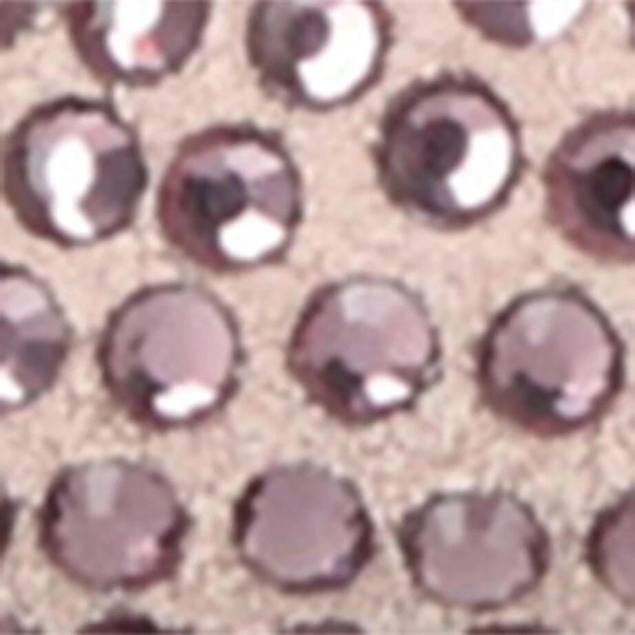 Babywalker Crystal-Embellished Mary Janes 5