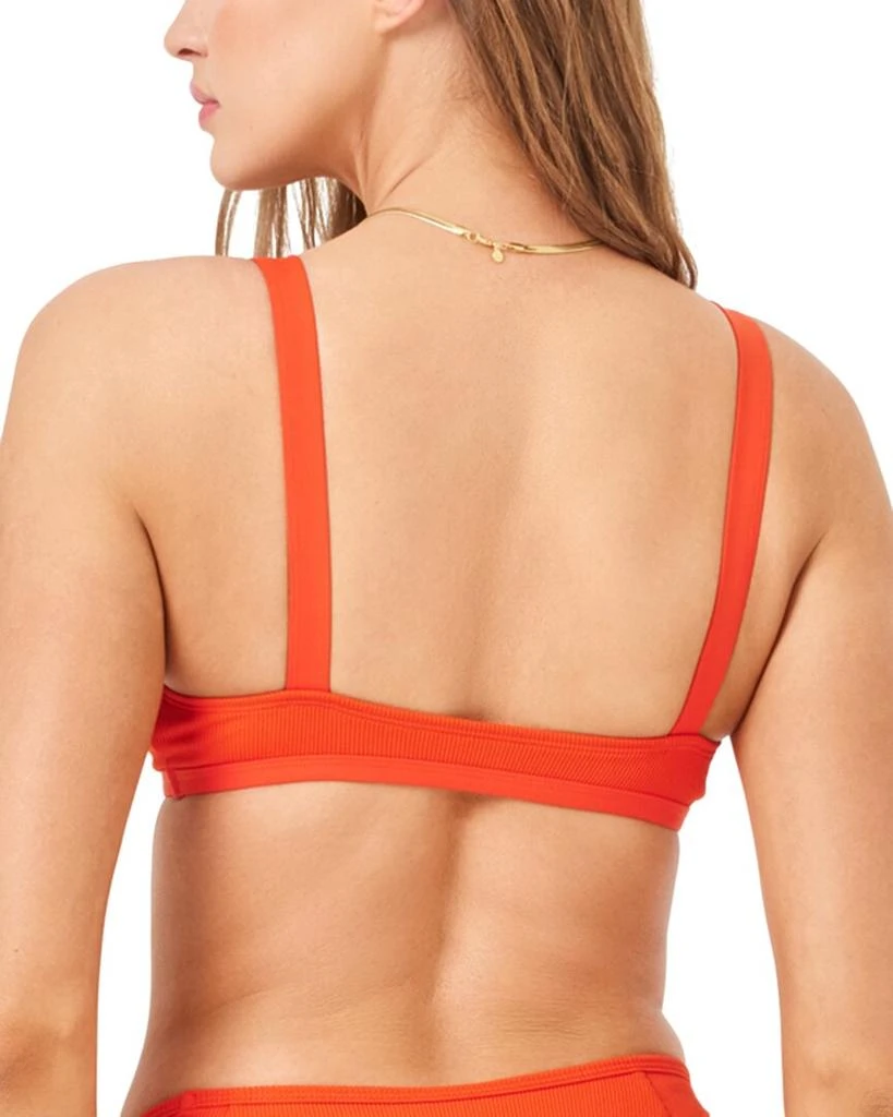 L*Space L*Space Farrah Bikini Top 2