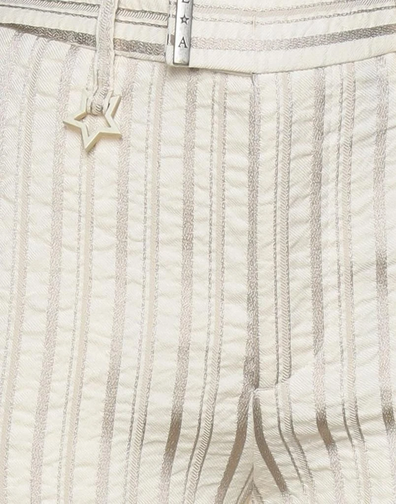 Lorena Antoniazzi Casual pants 4