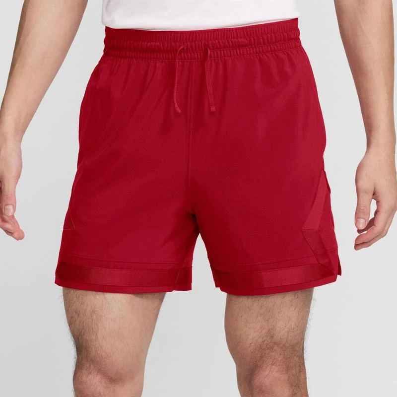 Jordan Jordan Dri-FIT Sport Woven Diamond Shorts - Men's 1