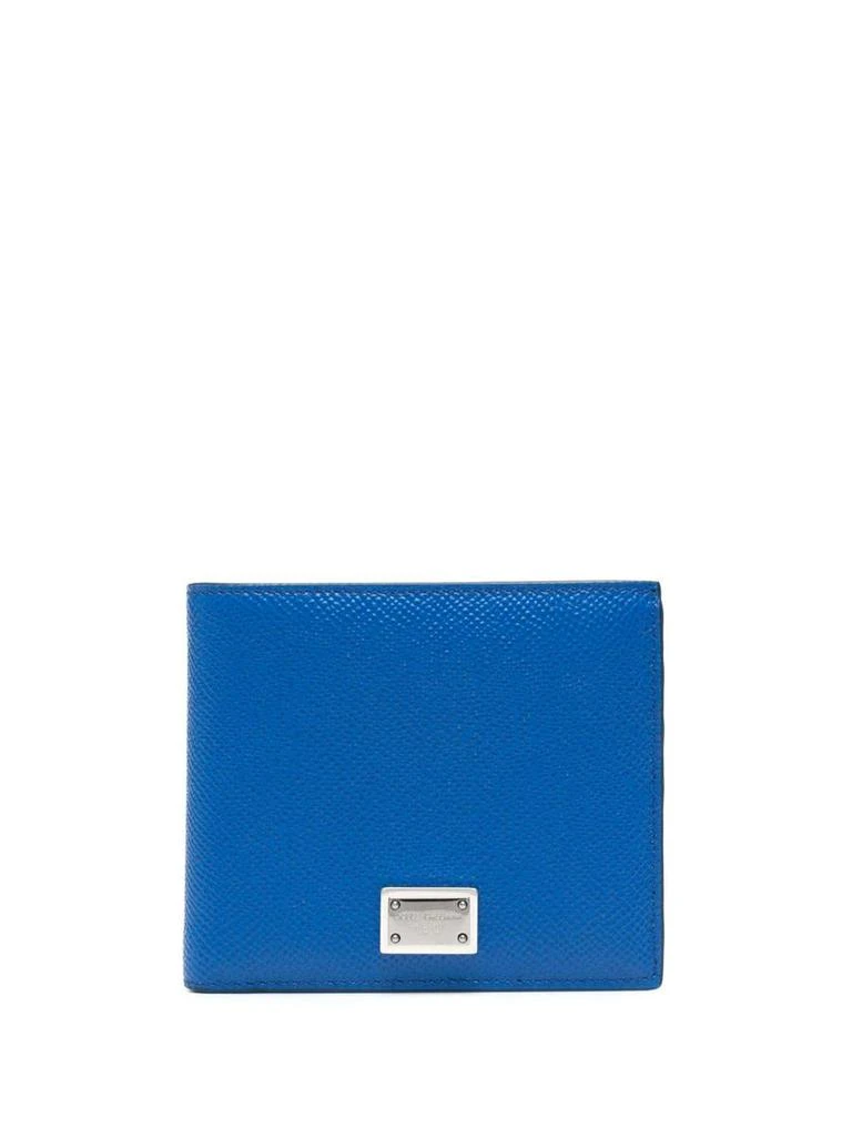 Dolce & Gabbana Dolce & Gabbana Portfolio Accessories 1