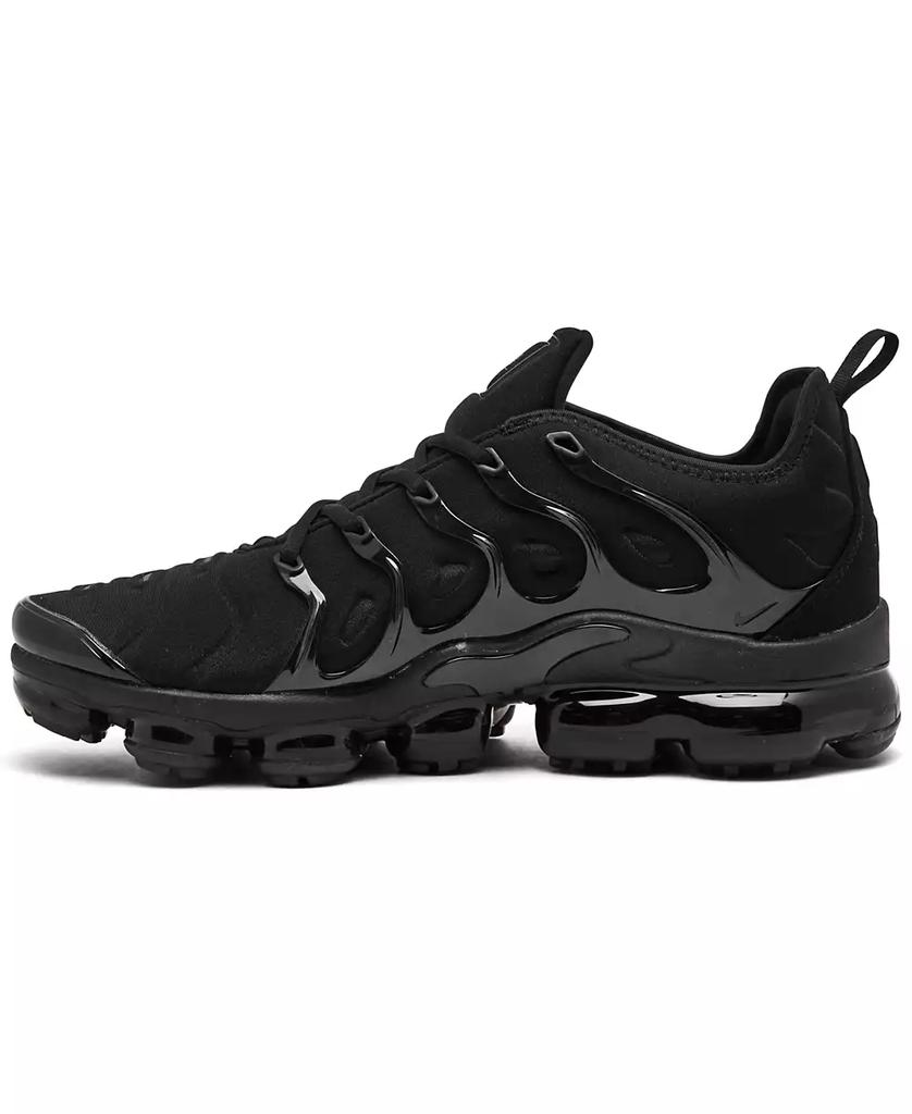 nike air max vapormax mens