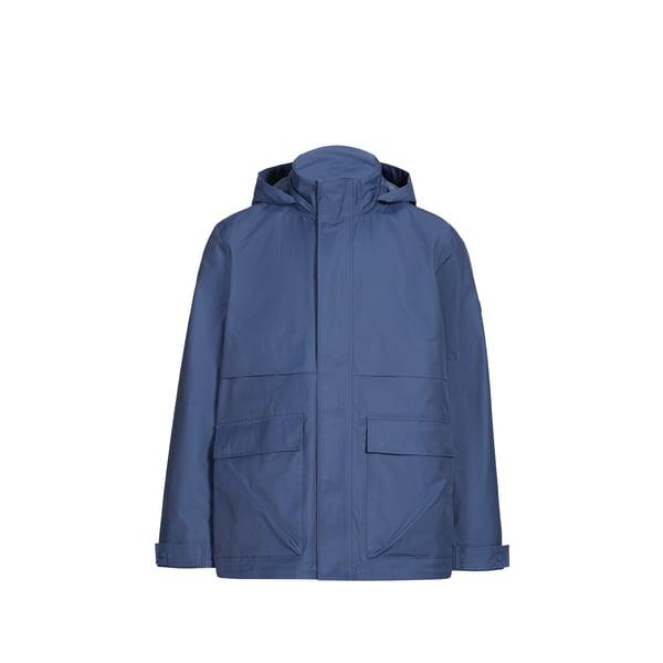 AIGLE Veste coupe-vent imperméable