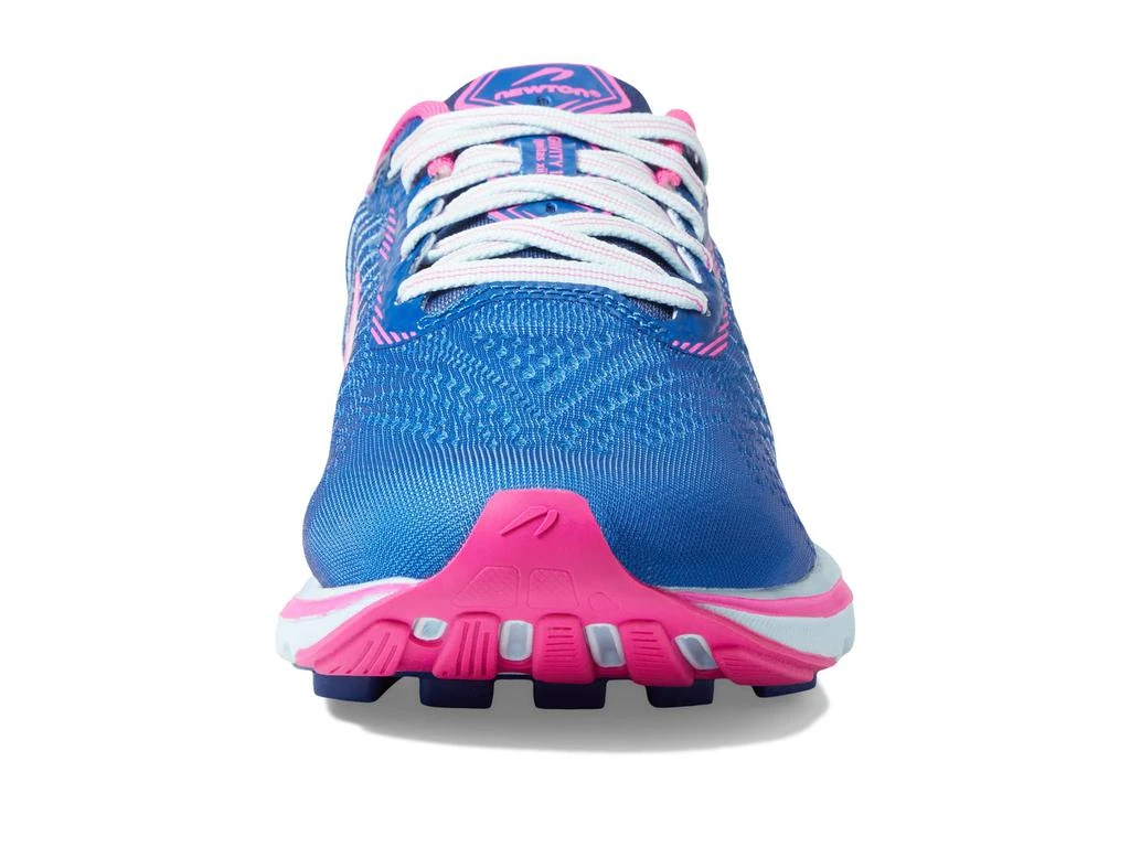 Newton Running Gravity 12 3