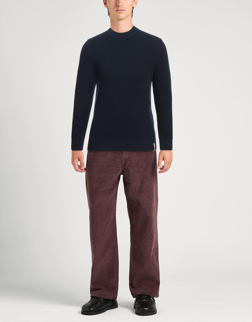 Brooksfield Sweater