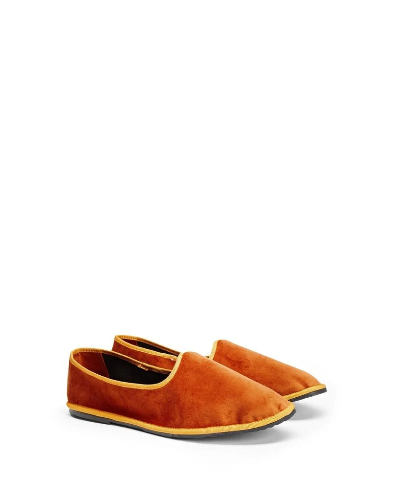 8 by YOOX Loafers 4