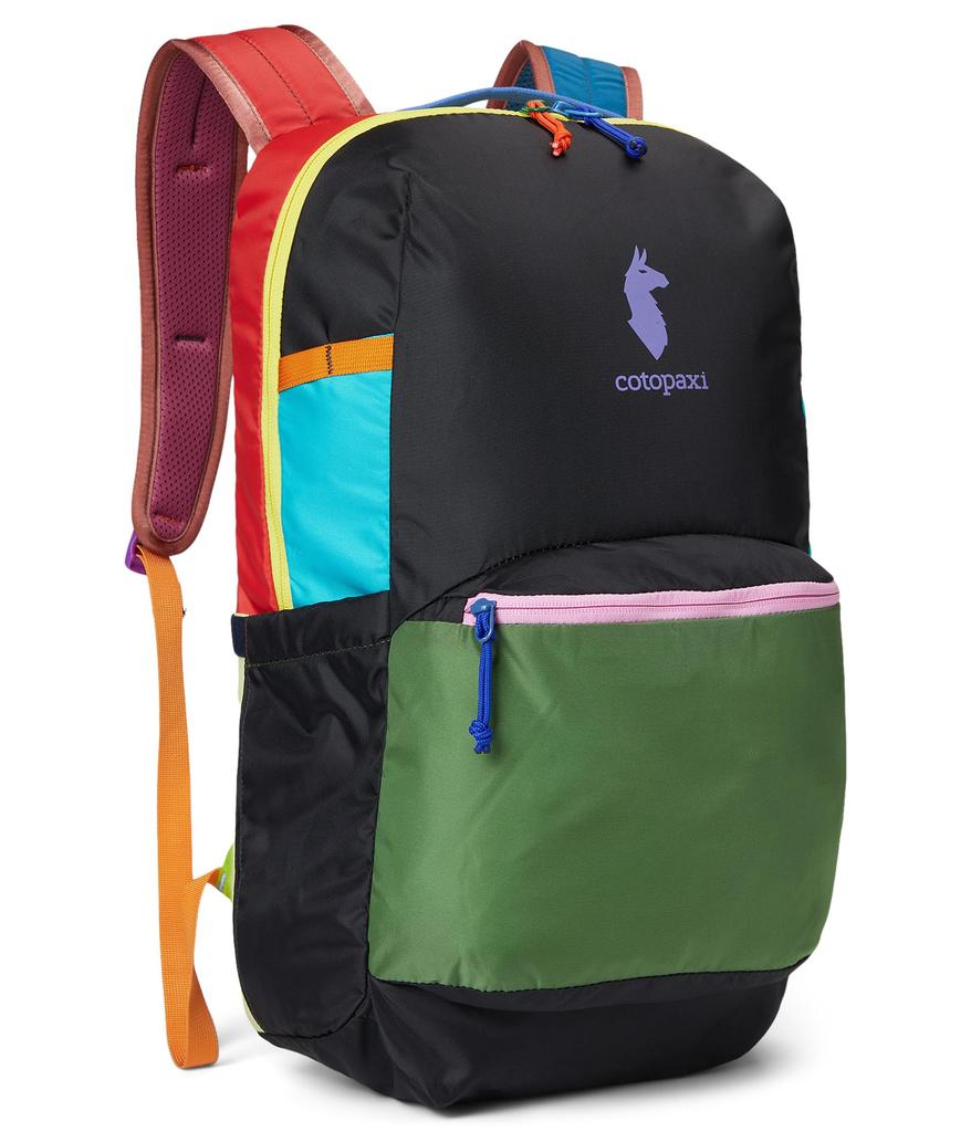 Cotopaxi Chiquillo 26l Backpack