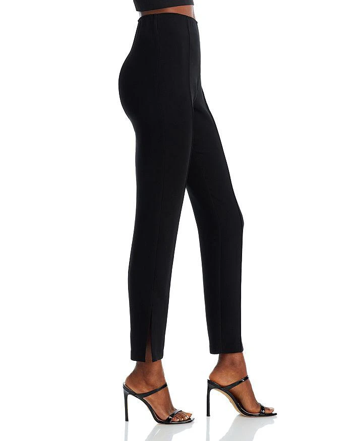 Cinq à Sept Brianne Pants 6