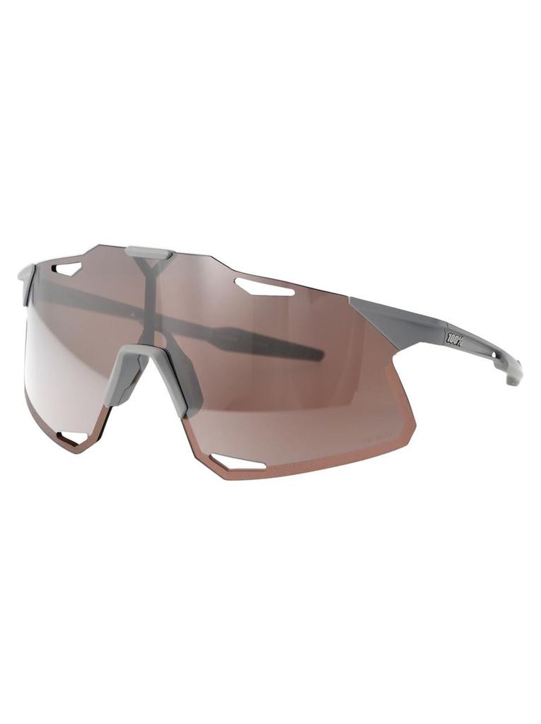 100% 100% Sunglasses