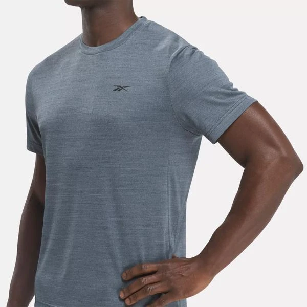 Reebok RBK-FRESH Athlete T-Shirt 2.0 7