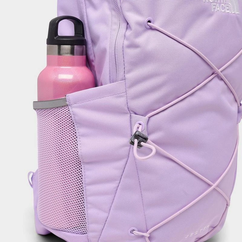 The North Face Women
s The North Face Jester Backpack 7