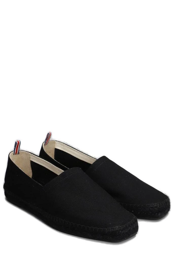 Pablo slip-on espadrilles Shop Castañer Pablo Slip-On Espadrilles on Sale at  main image 2