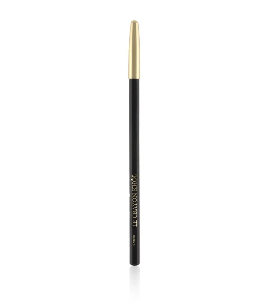 Lancôme Crayon Kohl 1
