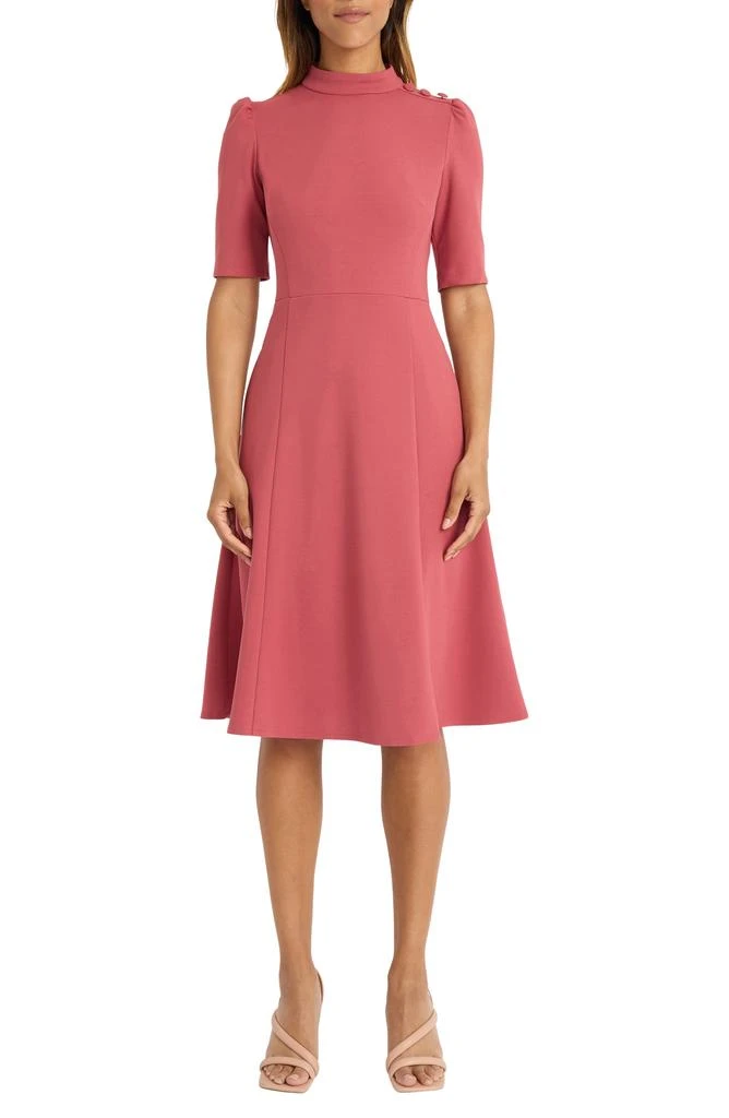 donna morgan bridesmaid dresses nordstrom Morgan Mothers Dress