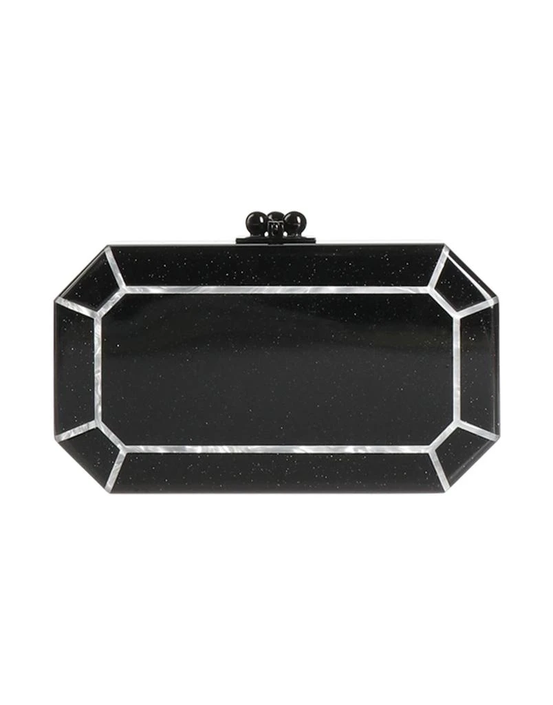 EDIE PARKER Handbag 3
