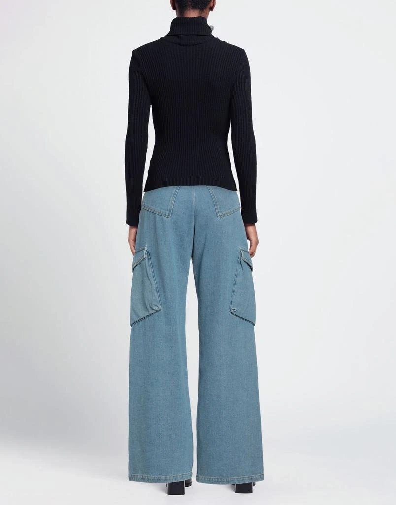 EGONLAB Denim pants 3