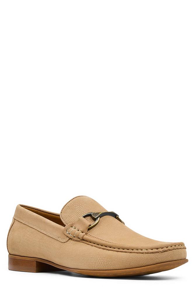 Donald Pliner Dannie Bit Loafer