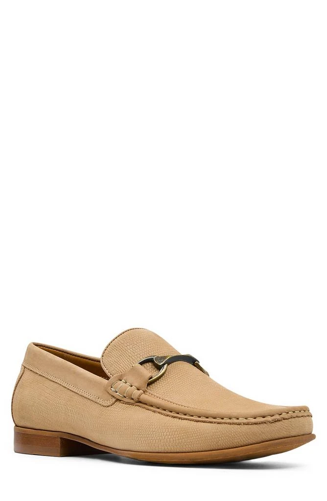 Donald Pliner Dannie Bit Loafer 1