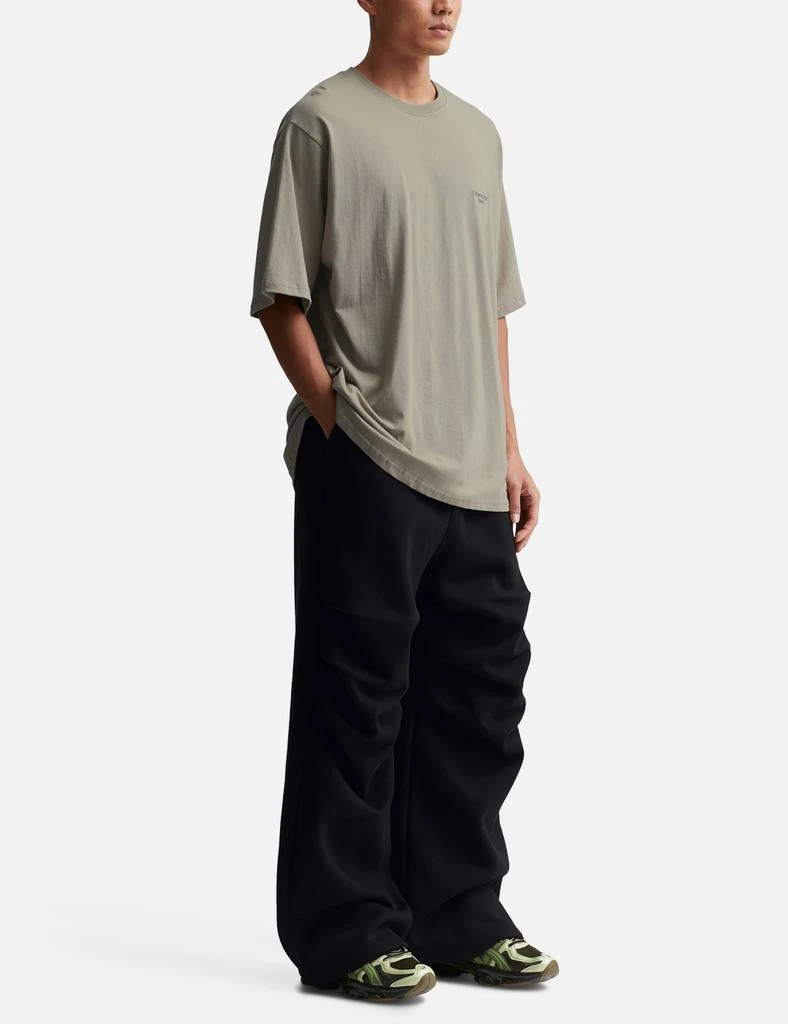 UNDERMYCAR MU.21 Pants 5