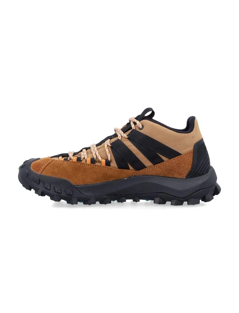 La Scarpa La Scarpa Rove 3