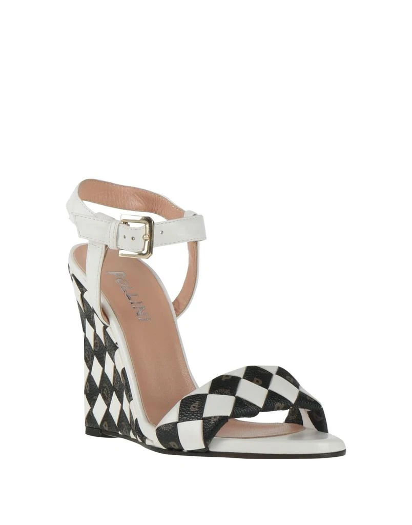 POLLINI Sandals 2