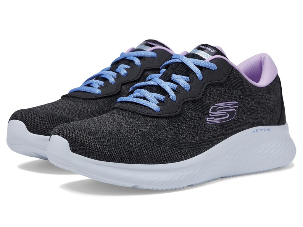 SKECHERS Skech-Lite Pro-Cute Debut