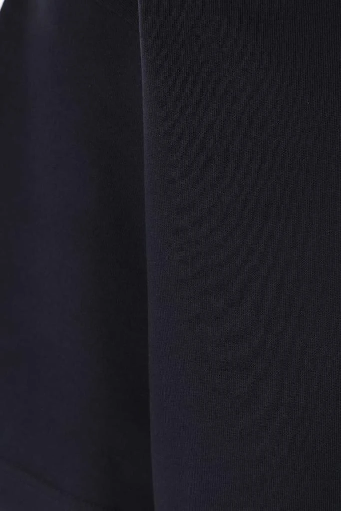 Balenciaga Balenciaga T-Shirts And Polos 4