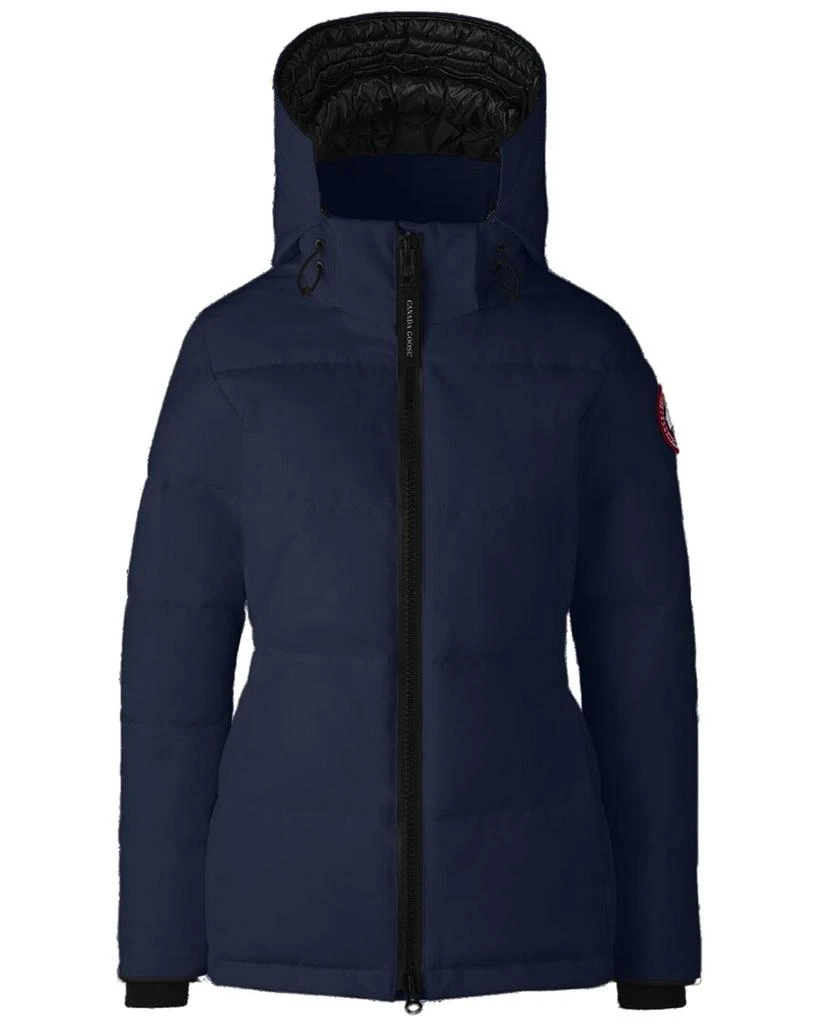 Canada Goose Chelsea Parka