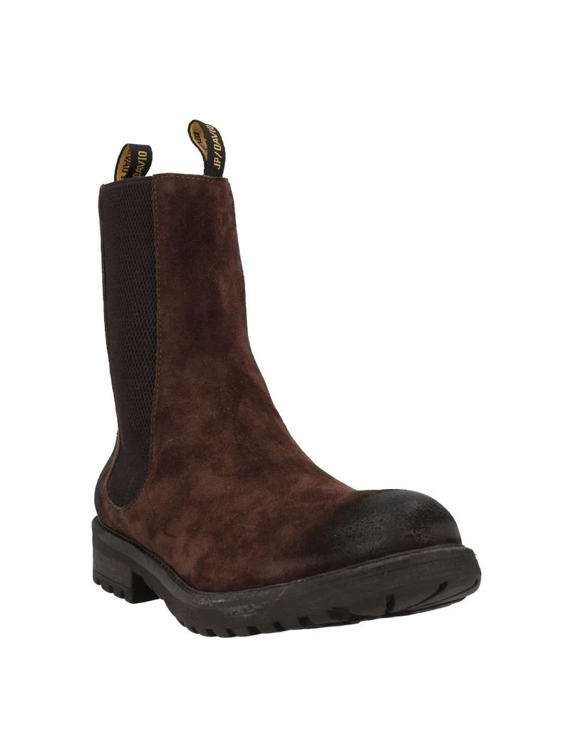 JP/DAVID Ankle boot 2