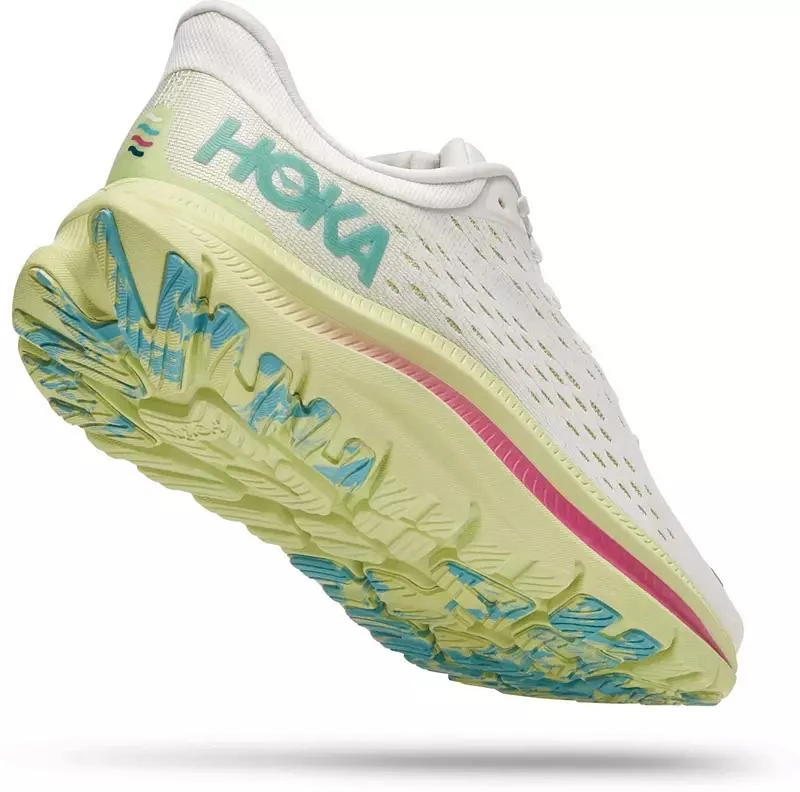 Hoka HOKA Women's Kawana Shoes 4