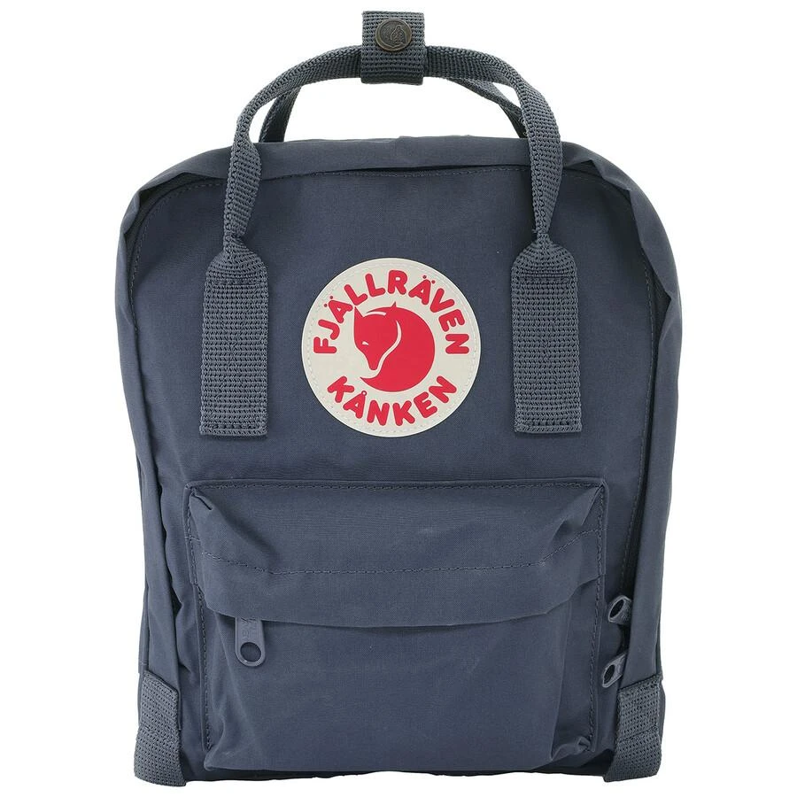 Fjällräven Kånken Mini Backpack 1