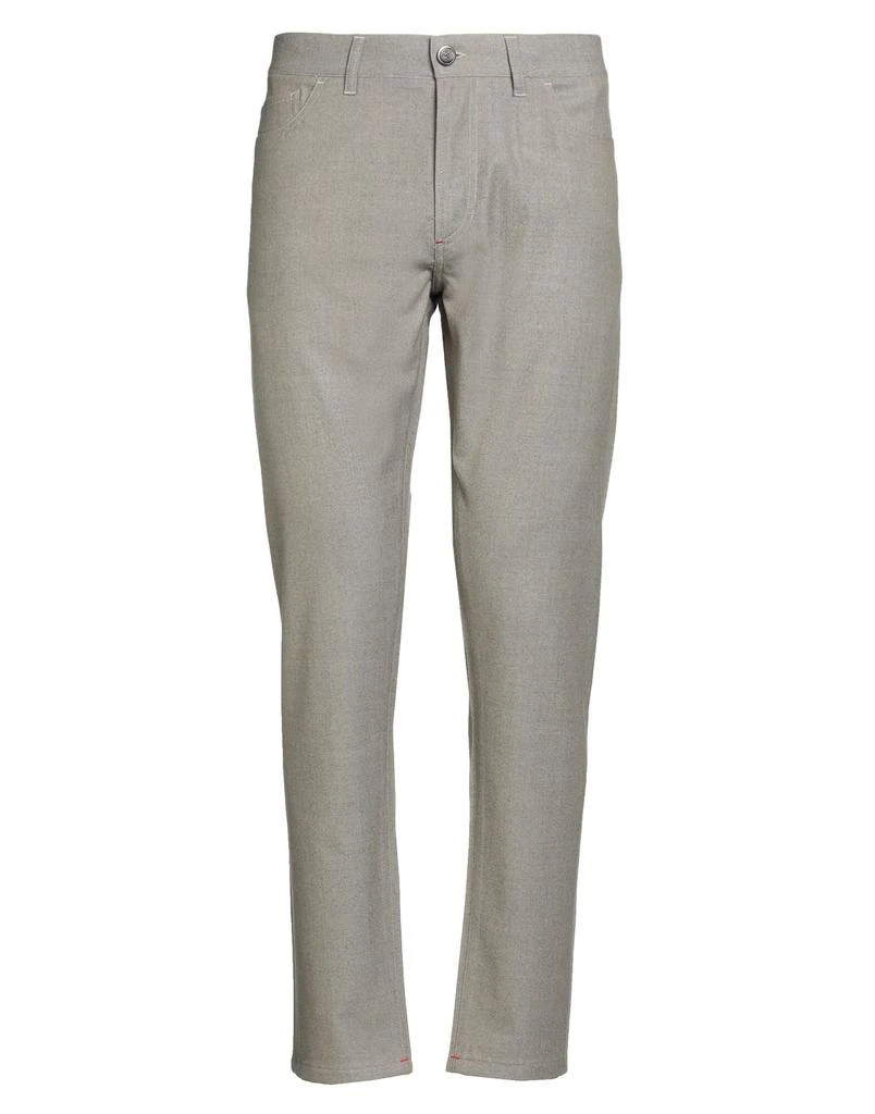 Isaia Casual pants 1