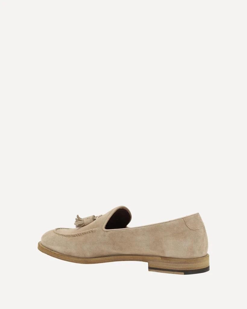 Fratelli Rossetti Avignone Loafers 2