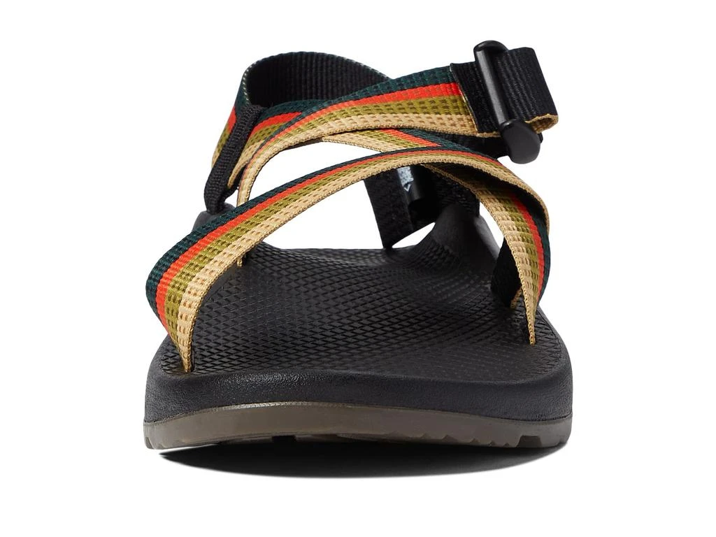Chaco Z/1® Classic 7