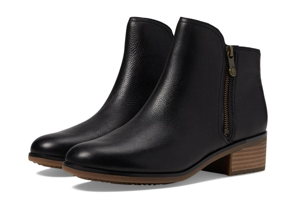 Sperry Seaport Storm 1
