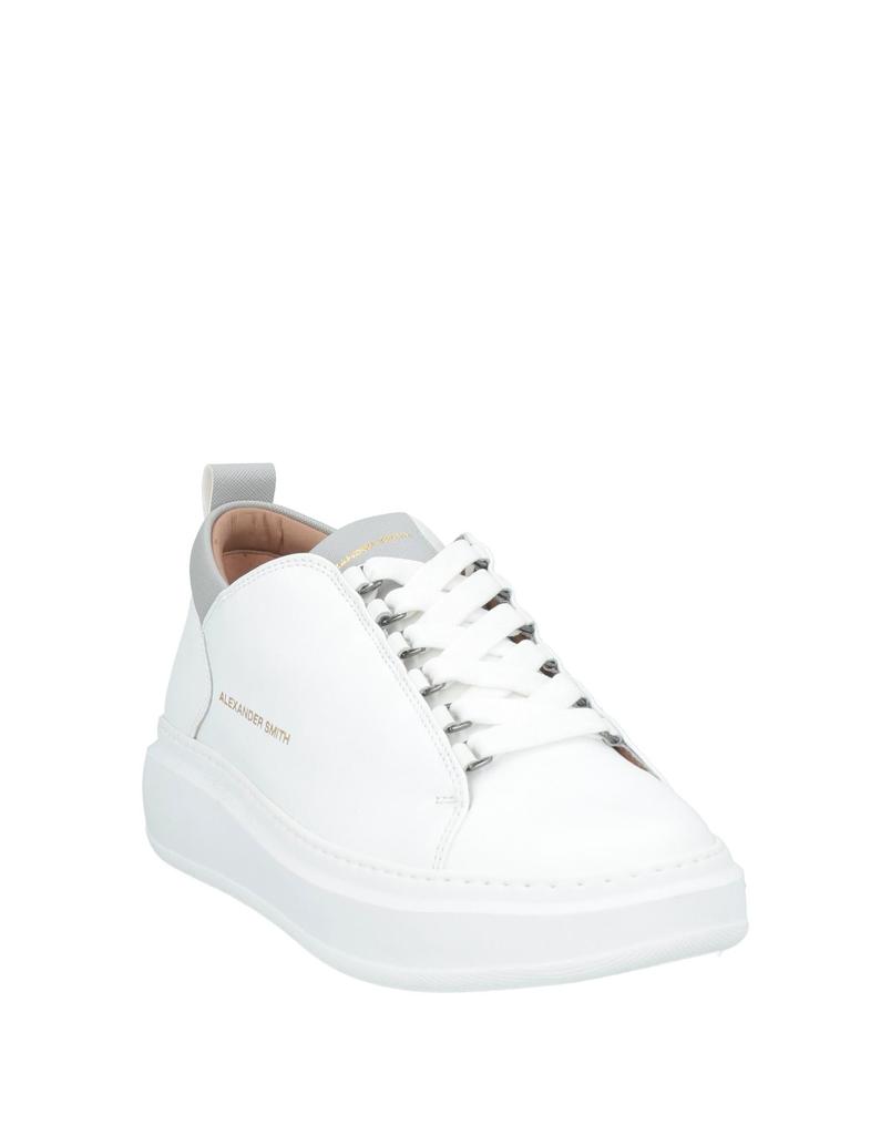 ALEXANDER SMITH Sneakers