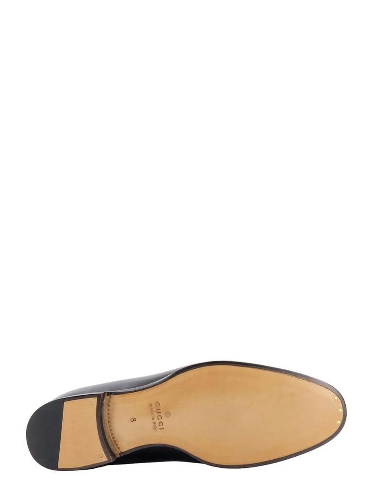 Gucci Gucci Loafer 4