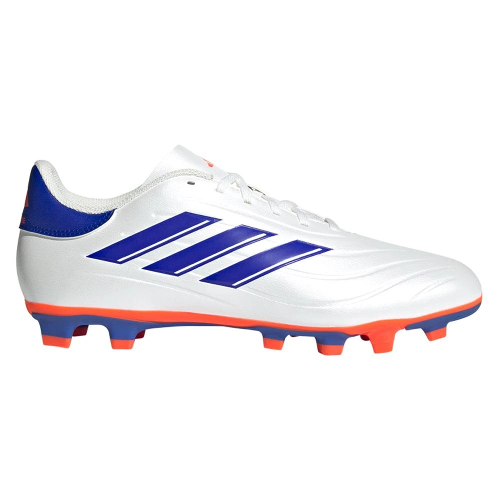 Adidas Copa Pure 2 Club Fxg Soccer Cleats 1