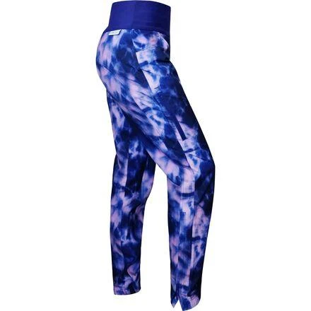 SHREDLY Limitless - Stretch Waistband High-Rise Pant - Women
s 3